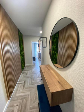 Apartment Gradus